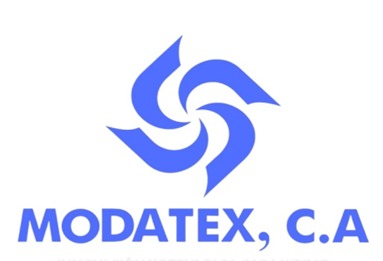 Modatex